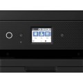 Urządzenie wielofunkcyjne atramentowe Epson EcoTank L6290 4w1 - 1374958