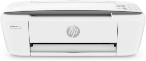 Urządzenie wielofunkcyjne HP DeskJet IA 3750 3 w 1