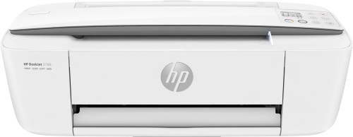 Urządzenie wielofunkcyjne HP DeskJet IA 3750 3 w 1 - 1311251