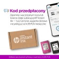 Urządzenie wielofunkcyjne HP DeskJet IA 3750 3 w 1 - 1316694