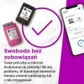 Urządzenie wielofunkcyjne HP DeskJet IA 3750 3 w 1 - 1311264