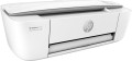 Urządzenie wielofunkcyjne HP DeskJet IA 3750 3 w 1 - 1307760