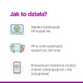 Urządzenie wielofunkcyjne HP DeskJet IA 3750 3 w 1 - 1307765