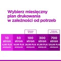 Urządzenie wielofunkcyjne HP DeskJet IA 3750 3 w 1 - 1307764