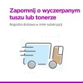 Urządzenie wielofunkcyjne HP DeskJet IA 3750 3 w 1 - 1316693