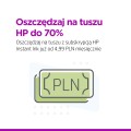 Urządzenie wielofunkcyjne HP DeskJet IA 3750 3 w 1 - 1316695