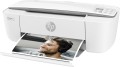 Urządzenie wielofunkcyjne HP DeskJet IA 3750 3 w 1 - 1307759