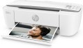 Urządzenie wielofunkcyjne HP DeskJet IA 3750 3 w 1 - 1316685