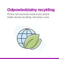Urządzenie wielofunkcyjne HP DeskJet IA 3750 3 w 1 - 1316689