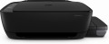 Urządzenie wielofunkcyjne HP Ink Tank 315 (Z4B04A) 3w1 - 1064625