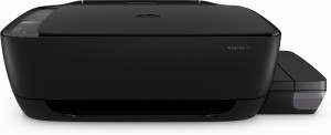 Urządzenie wielofunkcyjne HP Ink Tank 315 (Z4B04A) 3w1