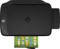 Urządzenie wielofunkcyjne HP Ink Tank 315 (Z4B04A) 3w1 - 1064634