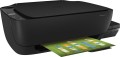 Urządzenie wielofunkcyjne HP Ink Tank 315 (Z4B04A) 3w1 - 1064630