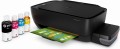 Urządzenie wielofunkcyjne HP Ink Tank 315 (Z4B04A) 3w1 - 1064628