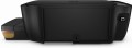 Urządzenie wielofunkcyjne HP Ink Tank 315 (Z4B04A) 3w1 - 1064632