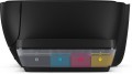 Urządzenie wielofunkcyjne HP Ink Tank 315 (Z4B04A) 3w1 - 1064631