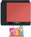 Urządzenie Wielofunkcyjne HP Smart Tank 519 3YW73A 3w1 - 1068757