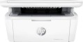 Urządzenie wielofunkcyjne HP LaserJet M140we (7MD72E) 3w1 - 970613