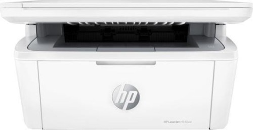 Urządzenie wielofunkcyjne HP LaserJet M140we (7MD72E) 3w1 - 970613