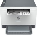 Urządzenie wielofunkcyjne HP LaserJet MFP M234dwe (6GW99E) 3w1 - 1335945