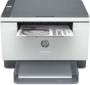 Urządzenie wielofunkcyjne HP LaserJet MFP M234dwe (6GW99E) 3w1