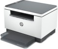 Urządzenie wielofunkcyjne HP LaserJet MFP M234dwe (6GW99E) 3w1 - 1335946