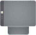 Urządzenie wielofunkcyjne HP LaserJet MFP M234dwe (6GW99E) 3w1 - 1335950