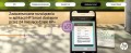 Urządzenie wielofunkcyjne HP LaserJet MFP M234dwe (6GW99E) 3w1 - 1335956