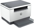 Urządzenie wielofunkcyjne HP LaserJet MFP M234dwe (6GW99E) 3w1 - 1335948