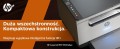 Urządzenie wielofunkcyjne HP LaserJet MFP M234dwe (6GW99E) 3w1 - 1335967
