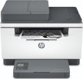 Urządzenie wielofunkcyjne HP LaserJet M234sdwe (6GX01E) - 970616