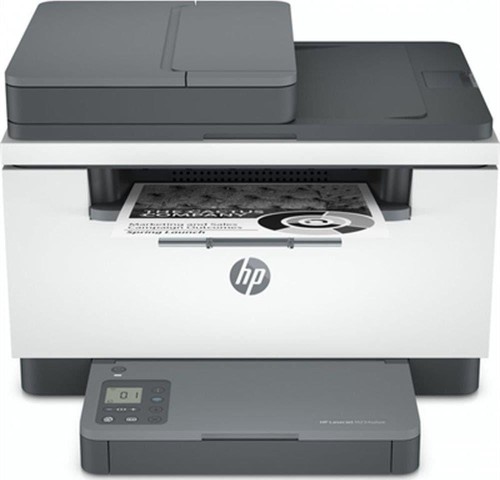 Urządzenie wielofunkcyjne HP LaserJet M234sdwe (6GX01E) - 970616