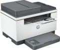 Urządzenie wielofunkcyjne HP LaserJet M234sdwe (6GX01E) - 1375104