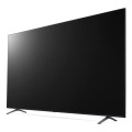 Telewizor komercyjny LG 43UR640S WebOS UHD TV Signage (16/7) - 1375246