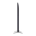Telewizor komercyjny LG 43UR640S WebOS UHD TV Signage (16/7) - 1375247