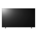 Telewizor komercyjny LG 50UR640S WebOS UHD TV Signage (16/7) - 1375249