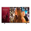 Telewizor komercyjny LG 65UR640S WebOS UHD TV Signage (16/7) - 986434