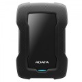 Dysk zewnętrzny ADATA HV330 1TB 2.5'' USB 3.1 Czarny - 895262