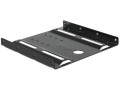 Adapter Delock HDD sanki 3,5"->2,5"  (18205) - 678897