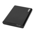 Obudowa na dysk iBOX HD-04 2.5" USB 3.1 gen.2 - 970761