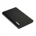 Obudowa na dysk iBOX HD-04 2.5" USB 3.1 gen.2 - 1375501