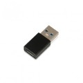Obudowa na dysk iBOX HD-04 2.5" USB 3.1 gen.2 - 1375502