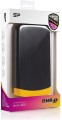 Dysk zewnętrzny Silicon Power ARMOR A65 1TB 2,5" USB 3.0 Water proof IP67 - 1375668