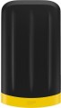 Dysk zewnętrzny Silicon Power ARMOR A65 1TB 2,5" USB 3.0 Water proof IP67 - 1375669