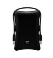 Dysk zewnętrzny Silicon Power ARMOR A30 1TB 2,5" 5400 USB 3.0 BLACK / PANCERNY / wstrząsoodporny - 837420