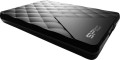 Dysk zewnętrzny Silicon Power Diamond D06 1TB Black USB 3.1 Super lekki - 1375681