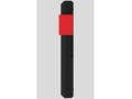Dysk zewnętrzny Silicon Power Diamond D30 2TB 2,5" USB 3.0 IPX4 czarny superslim - 1375708