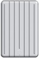 Dysk zewnętrzny Silicon Power ARMOR A75 2TB 2,5" USB 3.1 Gen 1 aluminium - 1375711