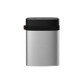 Dysk zewnętrzny Silicon Power ARMOR A85 4TB USB 3.0 Anti-shock, Water Proof IP68 - 1018167