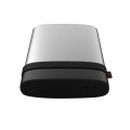 Dysk zewnętrzny Silicon Power ARMOR A85 4TB USB 3.0 Anti-shock, Water Proof IP68 - 1018168